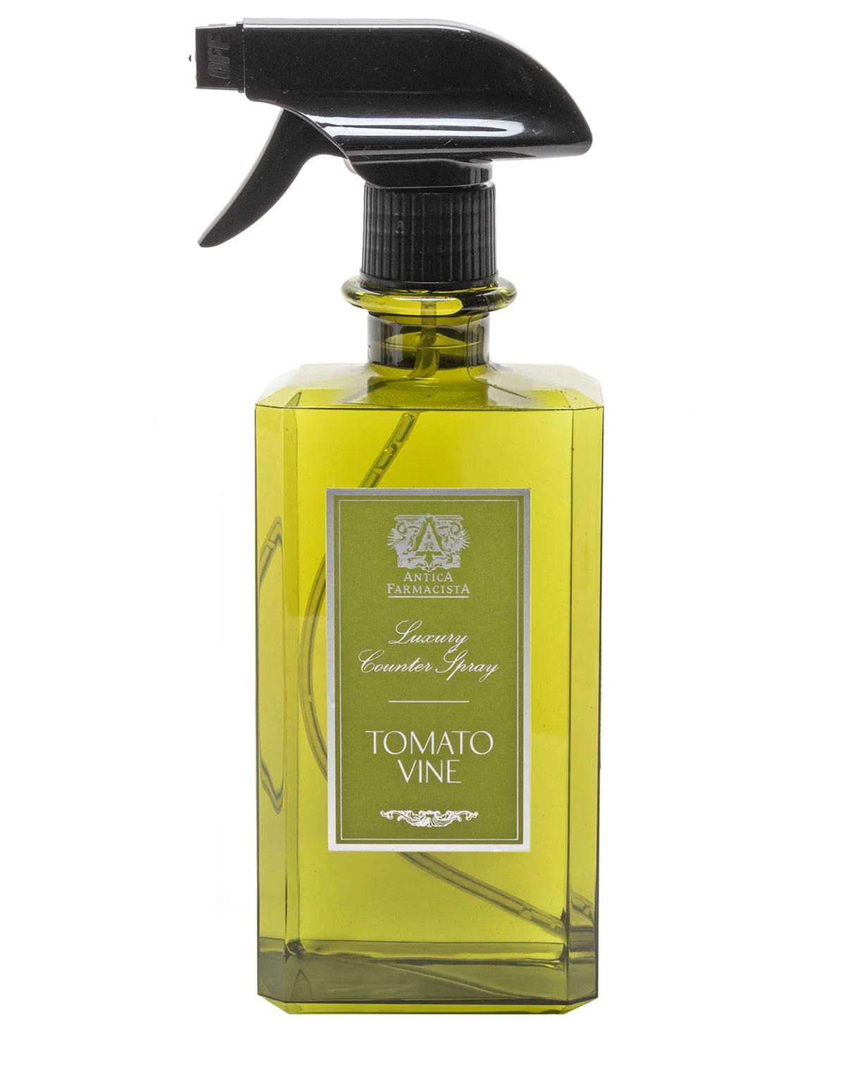 Counter Spray | Antica Famacista