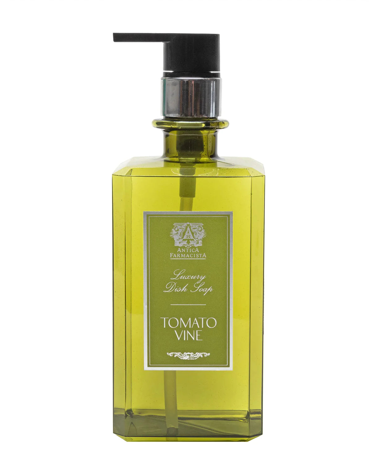 Dish Soap | Antica Farmacista