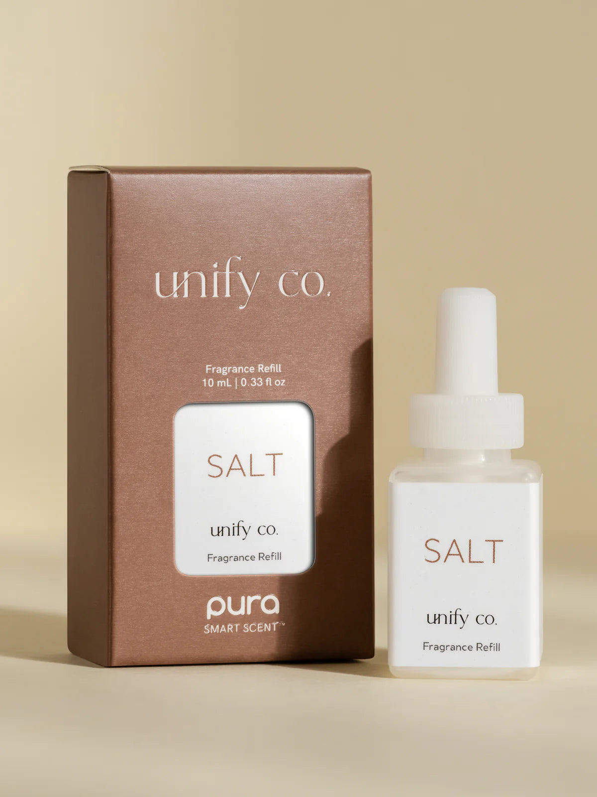 Pura Smart Device Refill | Unify