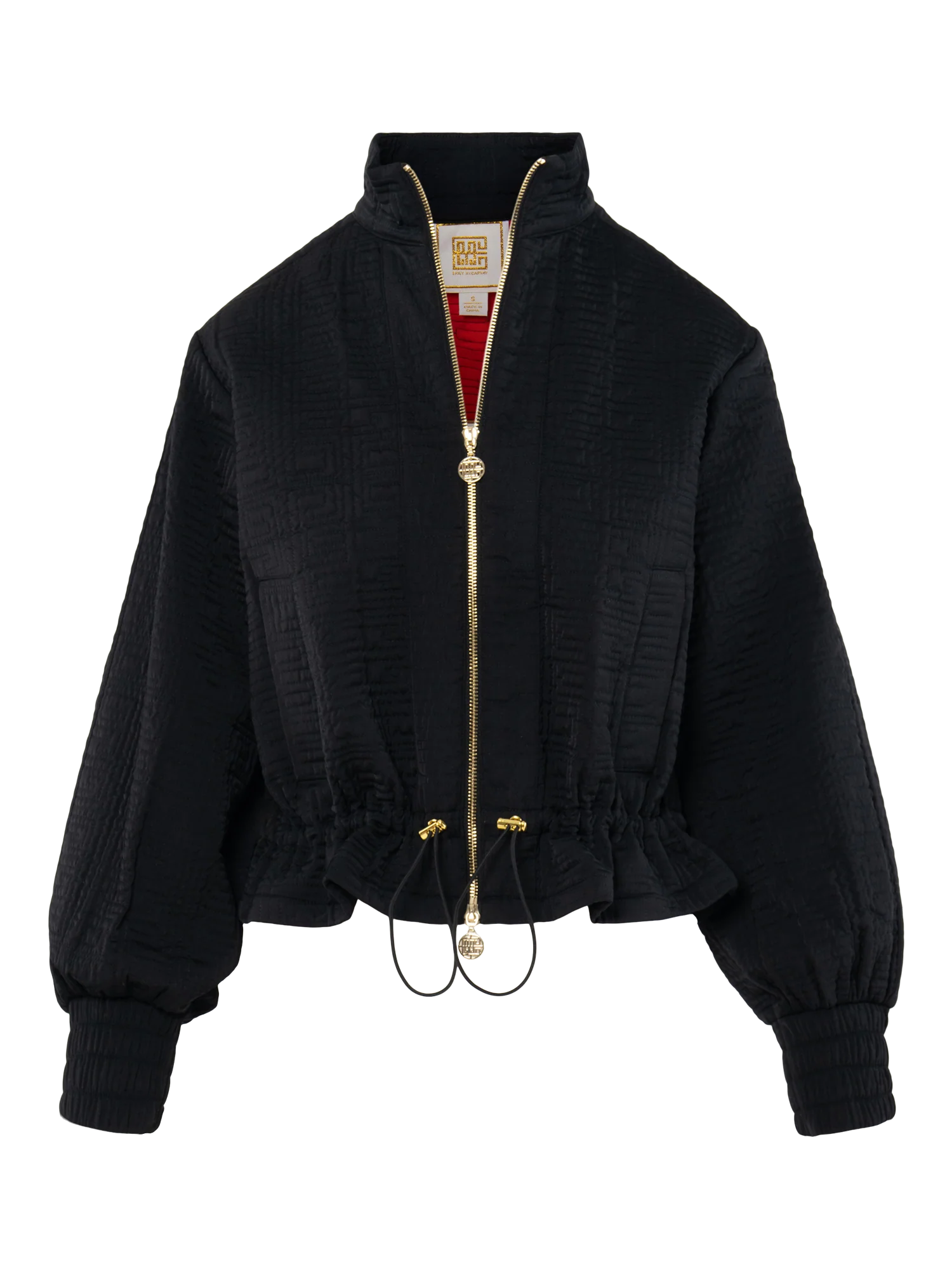 Bailey Bomber - Tap Shoe | Emily McCarthy