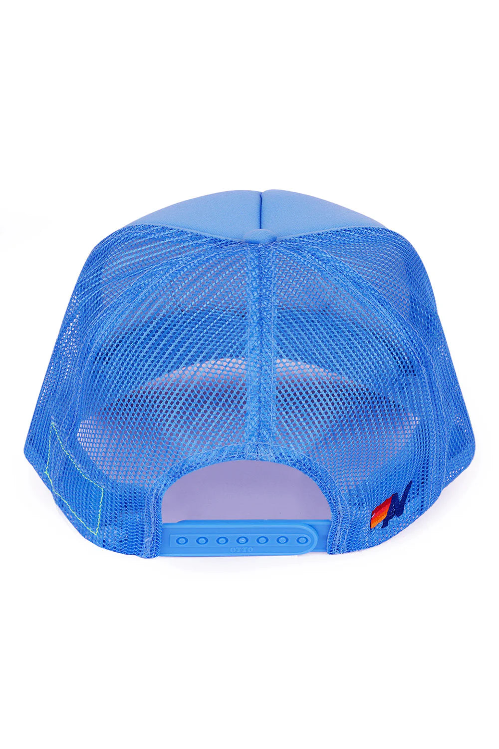 All Seasons - Vintage Low Rise Trucker | Aviator Nation