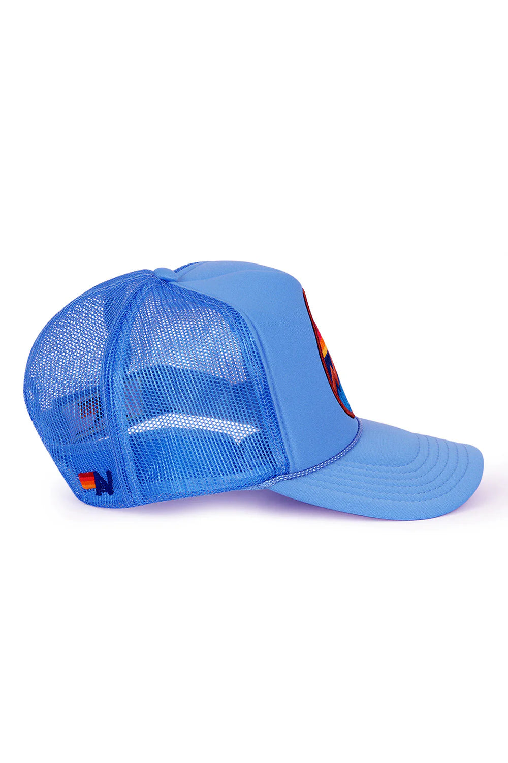 All Seasons - Vintage Low Rise Trucker | Aviator Nation