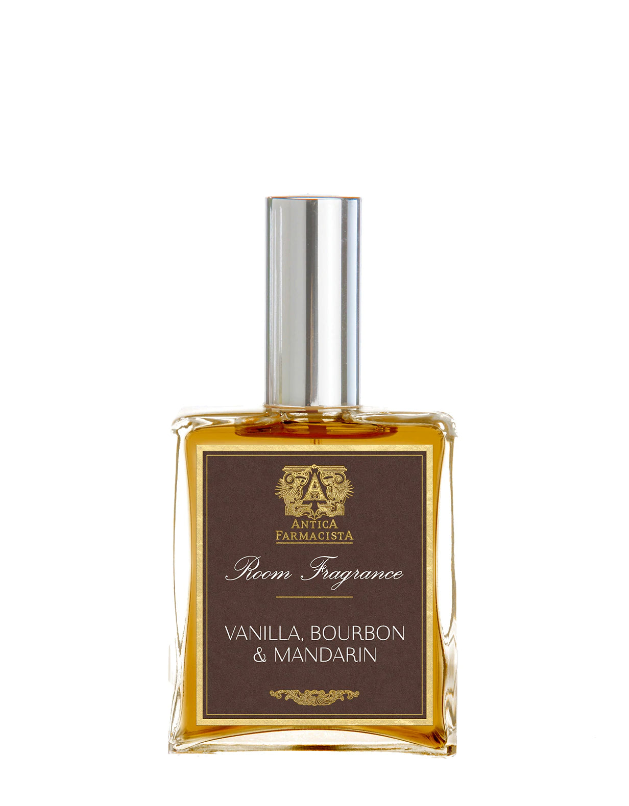 Room Sprays | Antica Farmacista