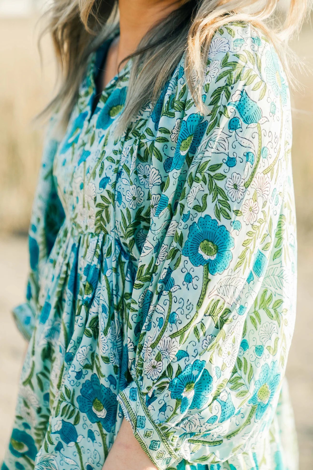 Clover Mini - Haven | Clara The Label