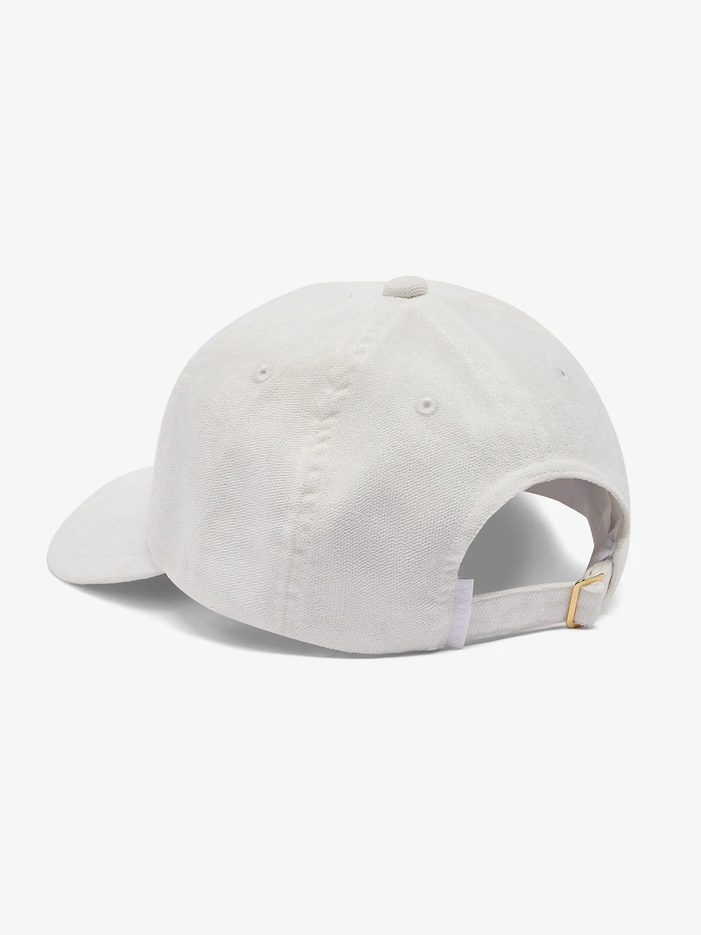 Franklin Cap | Varley