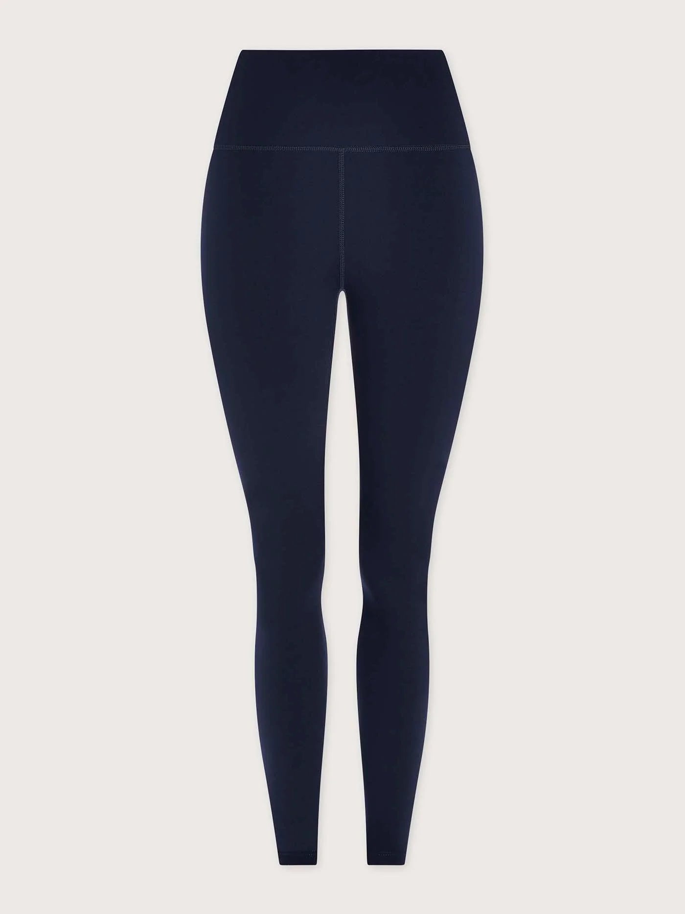 FreeSoft High-Rise Legging - (Navy) Sky Captain | Varley