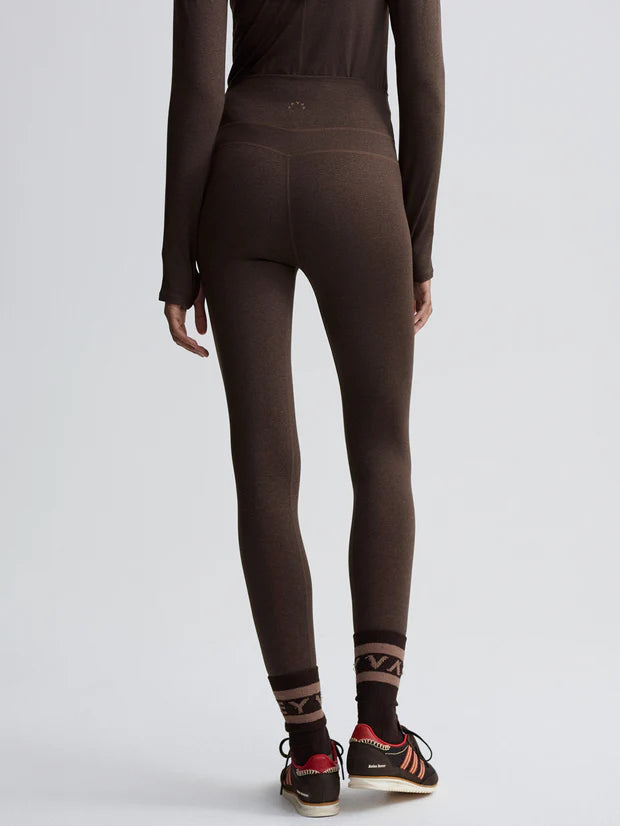 Always Warm Base Layer Legging (27.5") | Varley