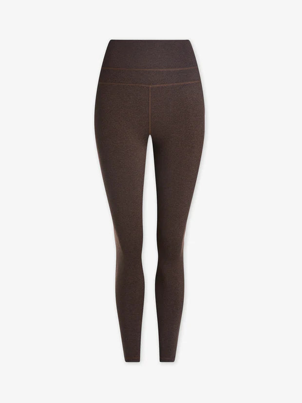 Always Warm Base Layer Legging (27.5") | Varley
