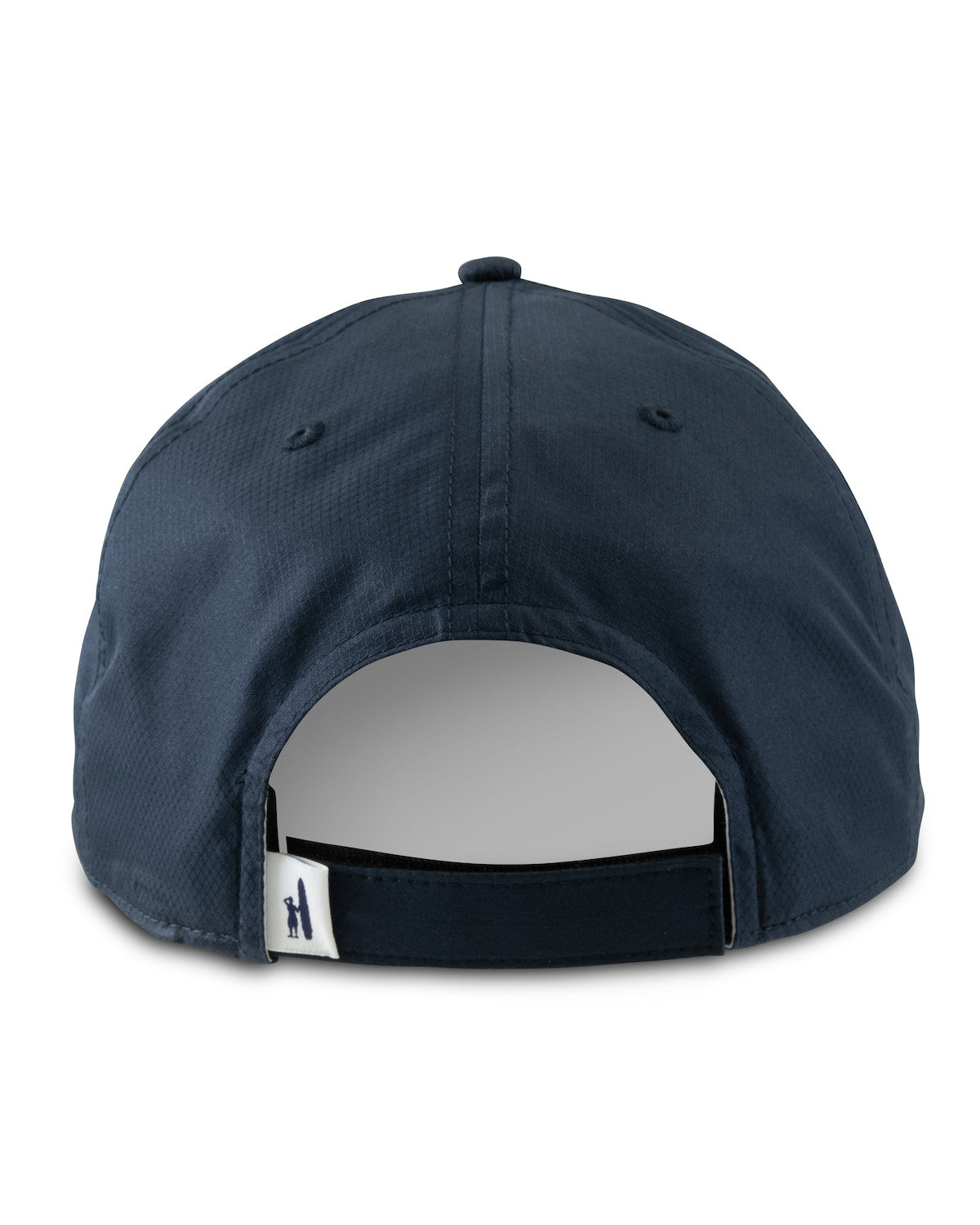 Rope Flagler Performance Hat | Johnnie-O
