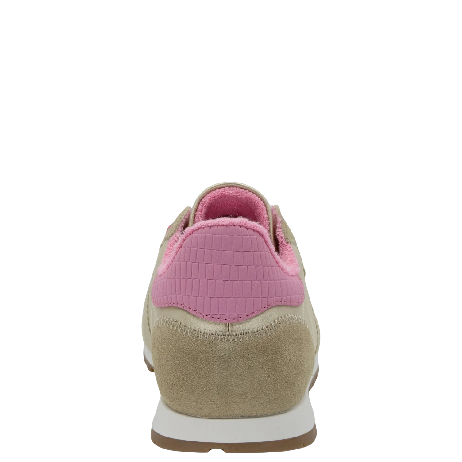 Back 70 | Asian - Beige