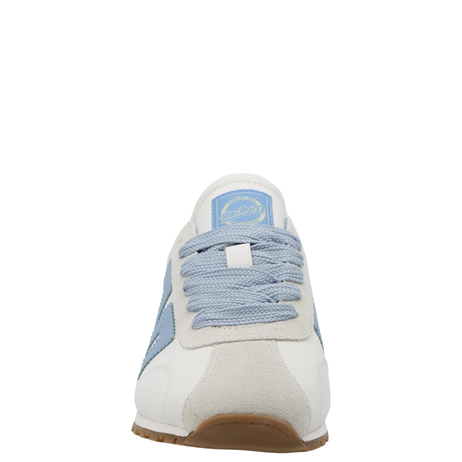 Back 70 | Asian - Sky