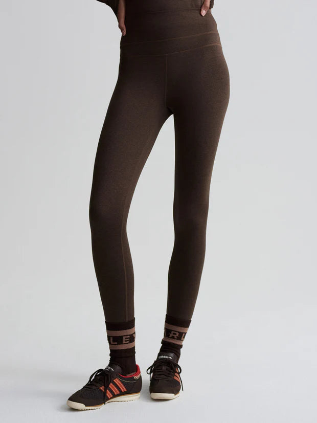 Always Warm Base Layer Legging (27.5") | Varley
