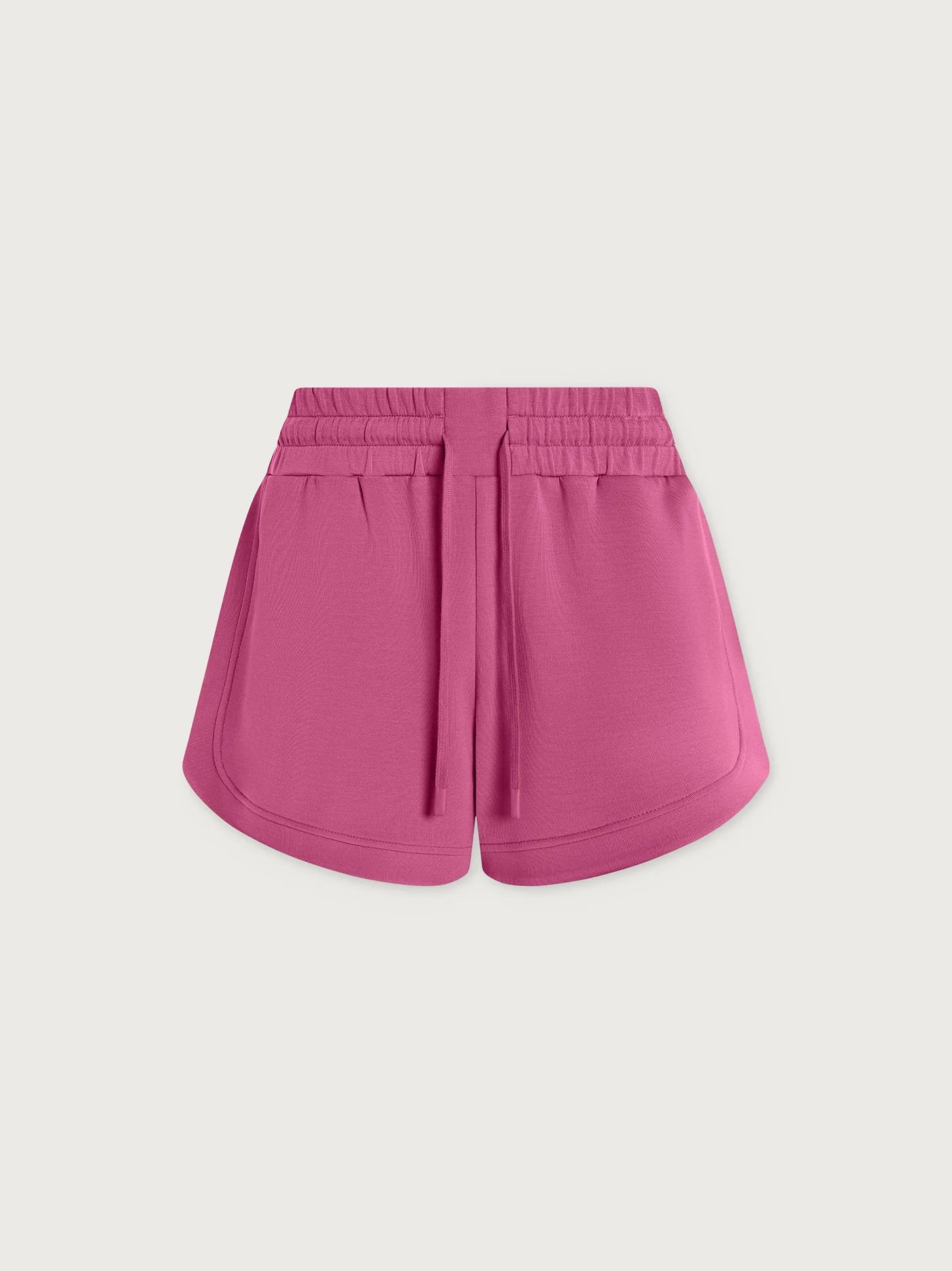 Ollie High-Rise Short (3.5") | Varley