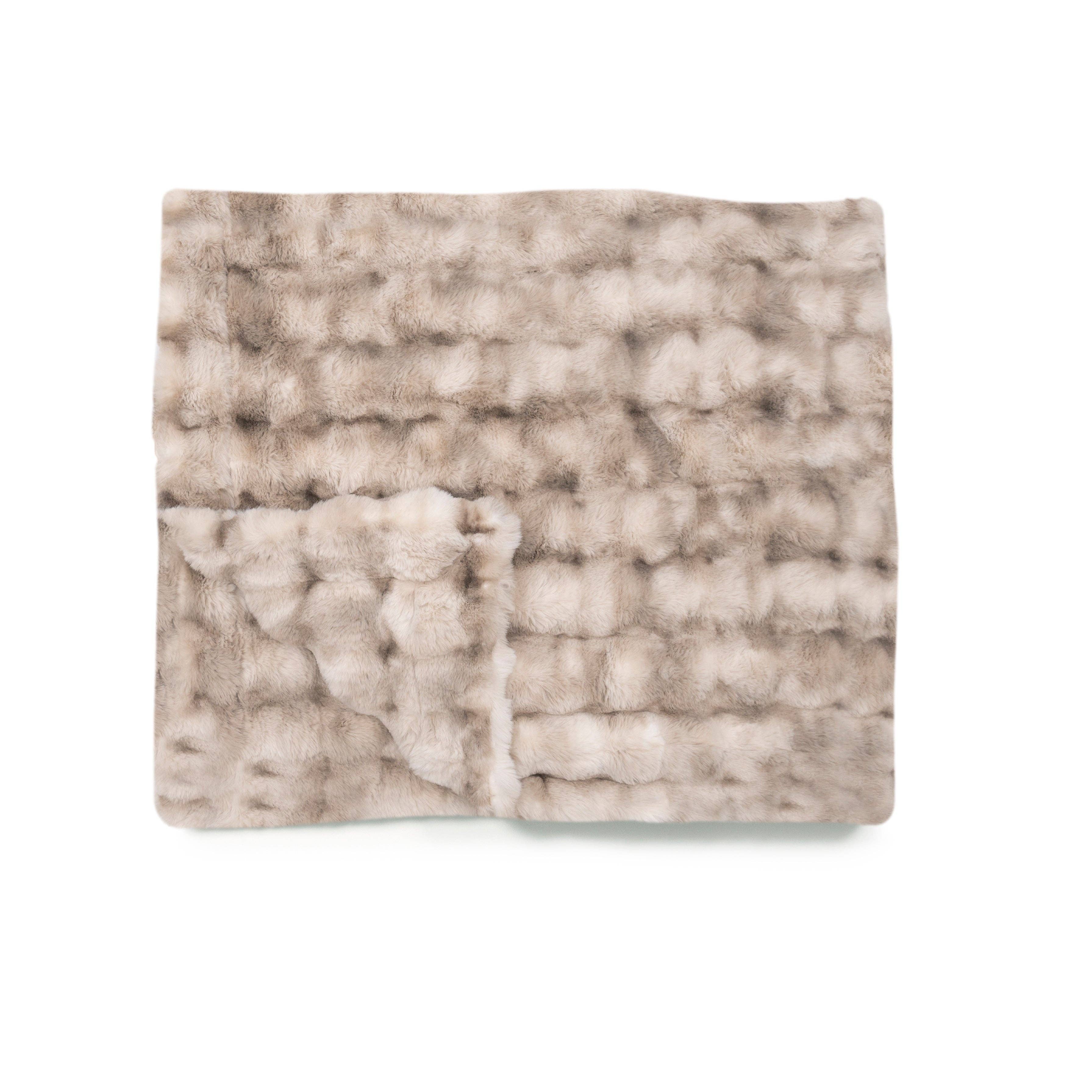 Desert Sky: Large (Weighted) | Lola Blankets