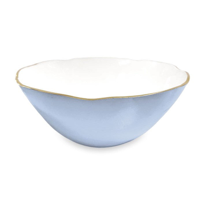 Demeter Large Bowl | Beatriz Ball