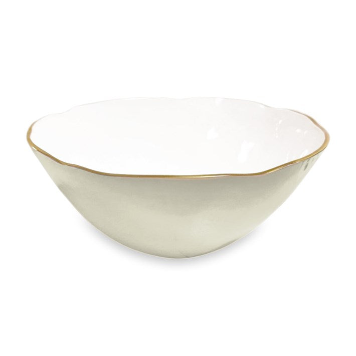 Demeter Large Bowl | Beatriz Ball