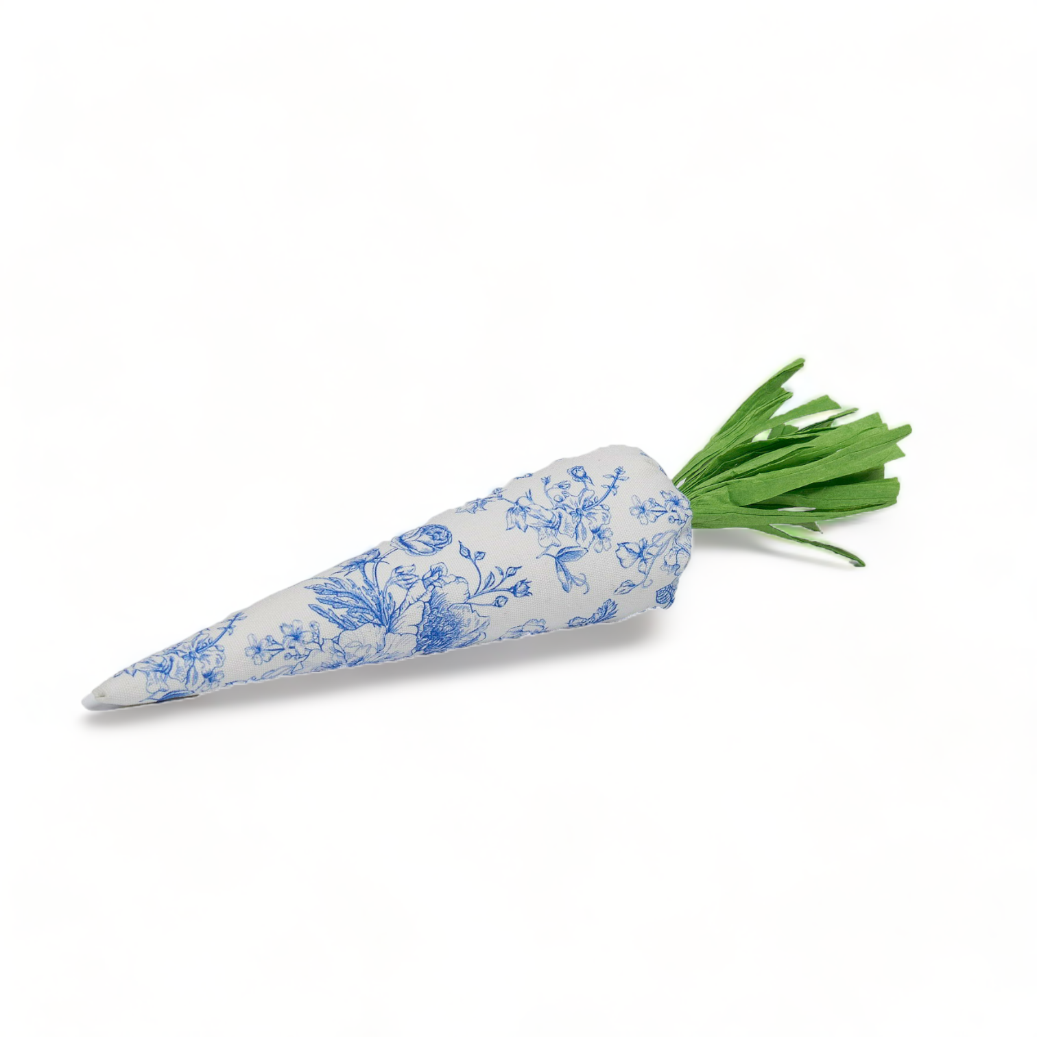 Pattern Carrot