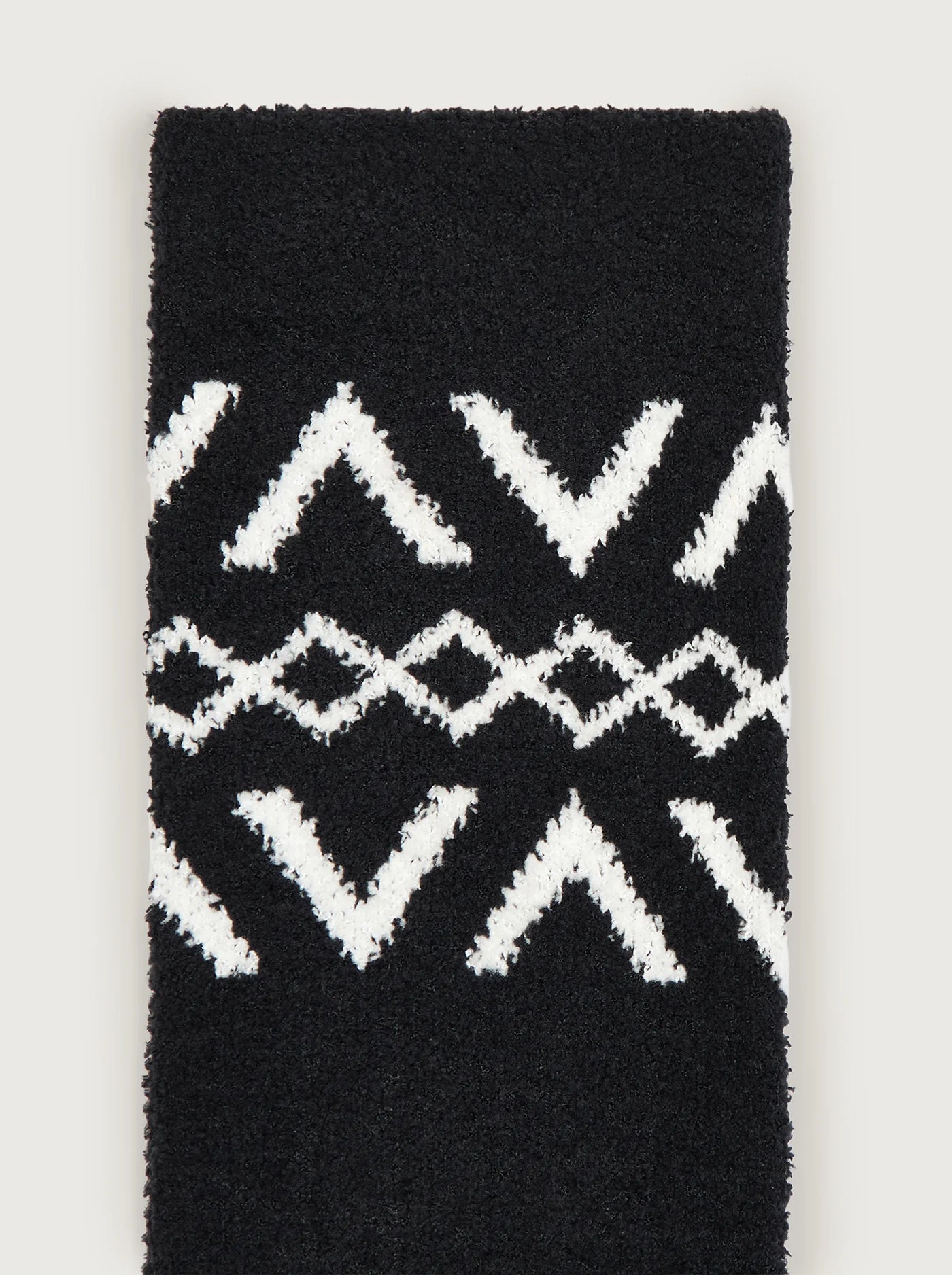Chadwick Fairisle Sock | Varley
