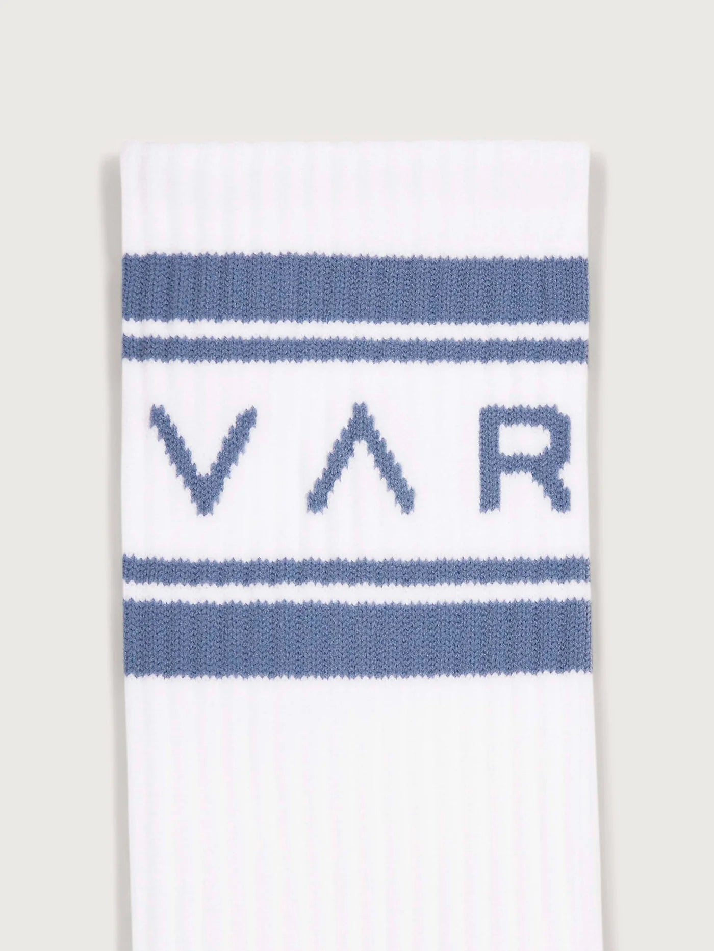 Astley Active Sock | Varley