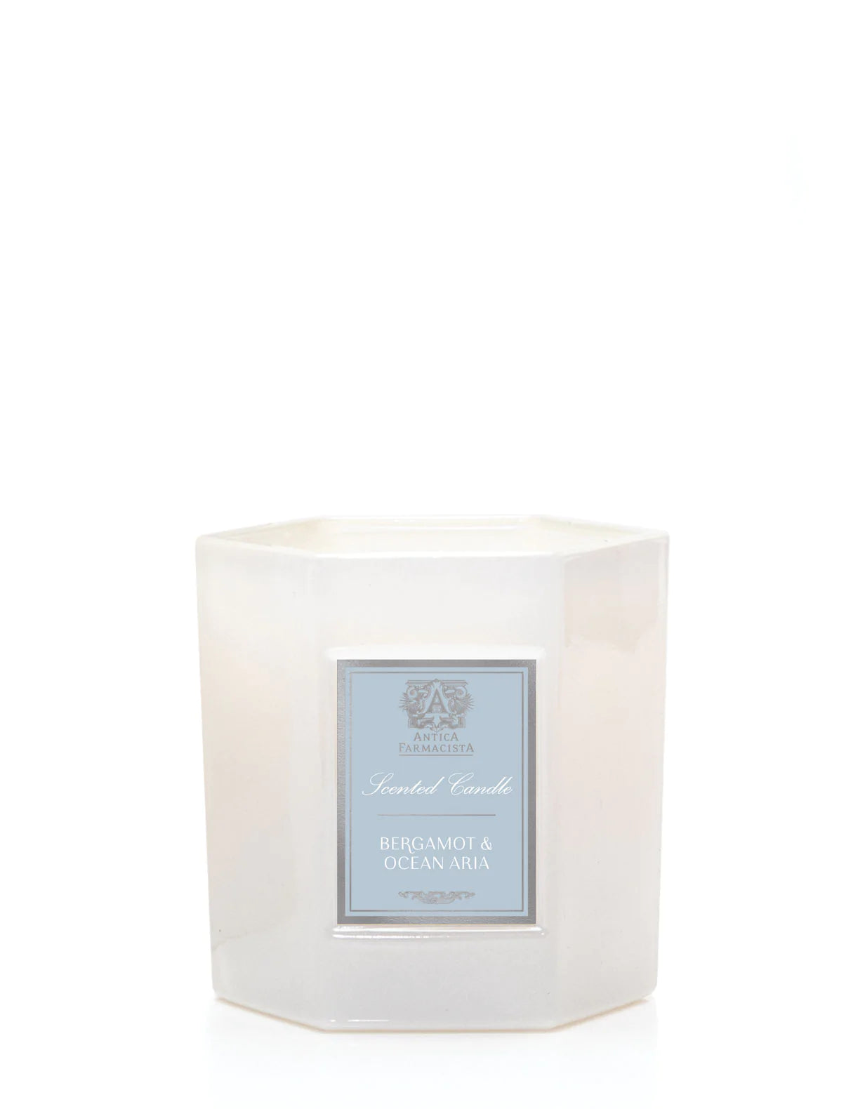 Candles (9oz) | Antica Famacista