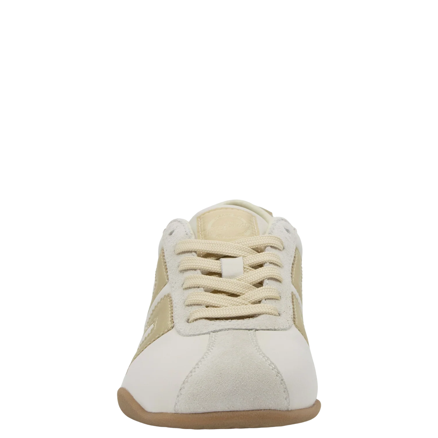 Back 70 | Boxeur - Gold