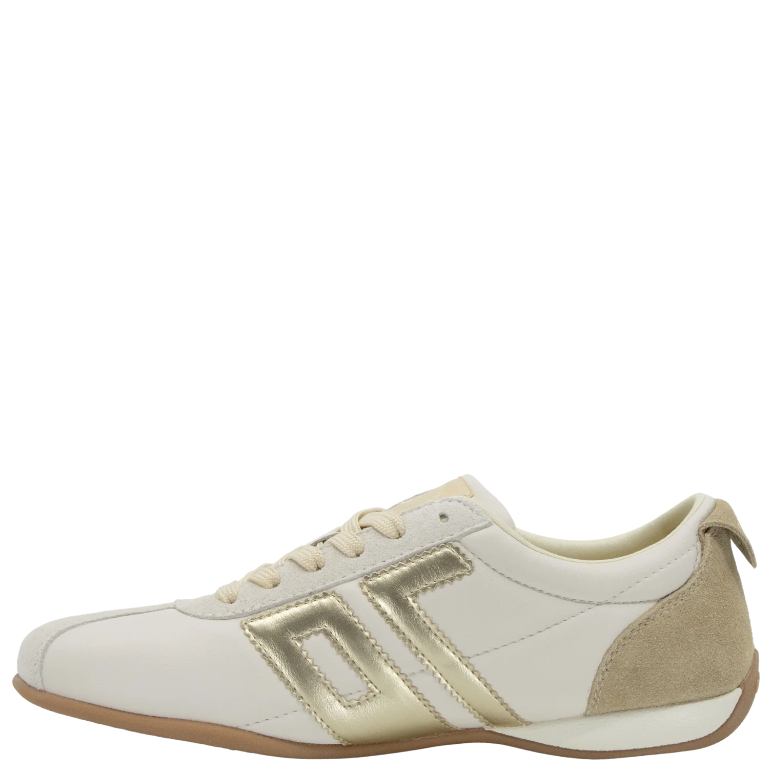 Back 70 | Boxeur - Gold