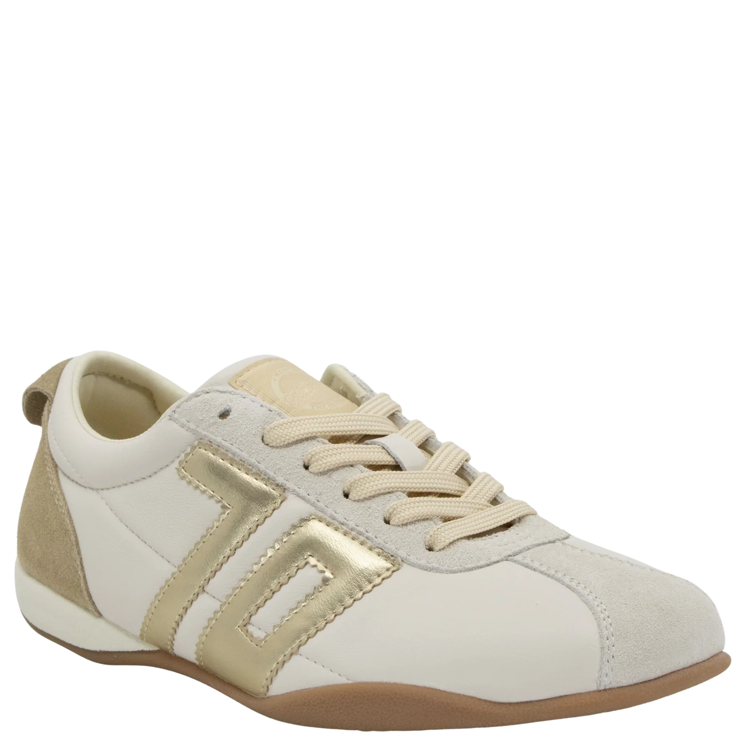 Back 70 | Boxeur - Gold