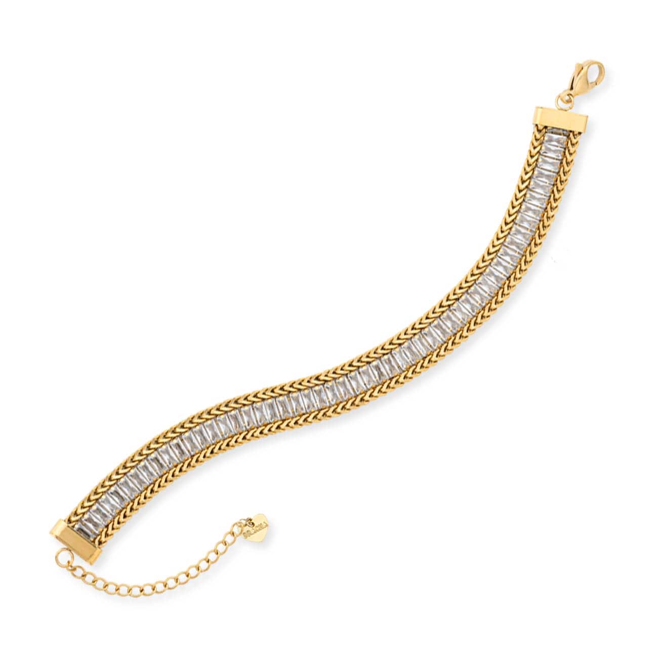 Reese Bracelet | Bracha