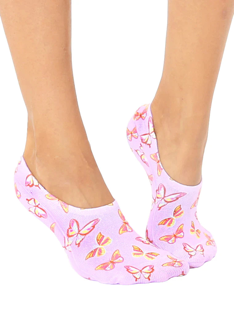 Liner Socks