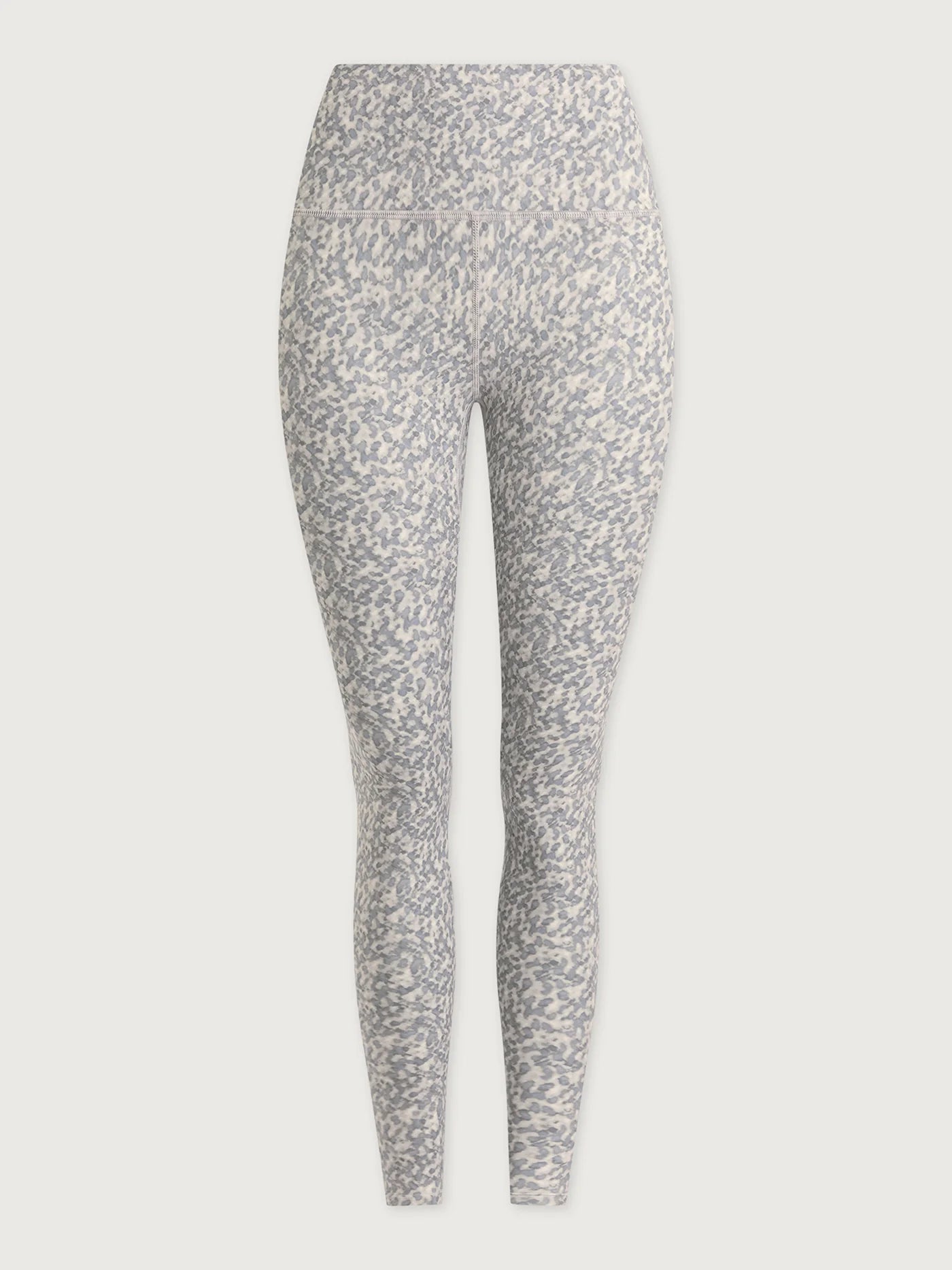 FreeSoft High Rise Legging (28") - Ocean Flicker | Varley