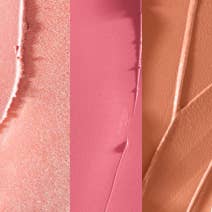 Stack the Odds Blush/Bronzer/Highlighter - Sassy Pants