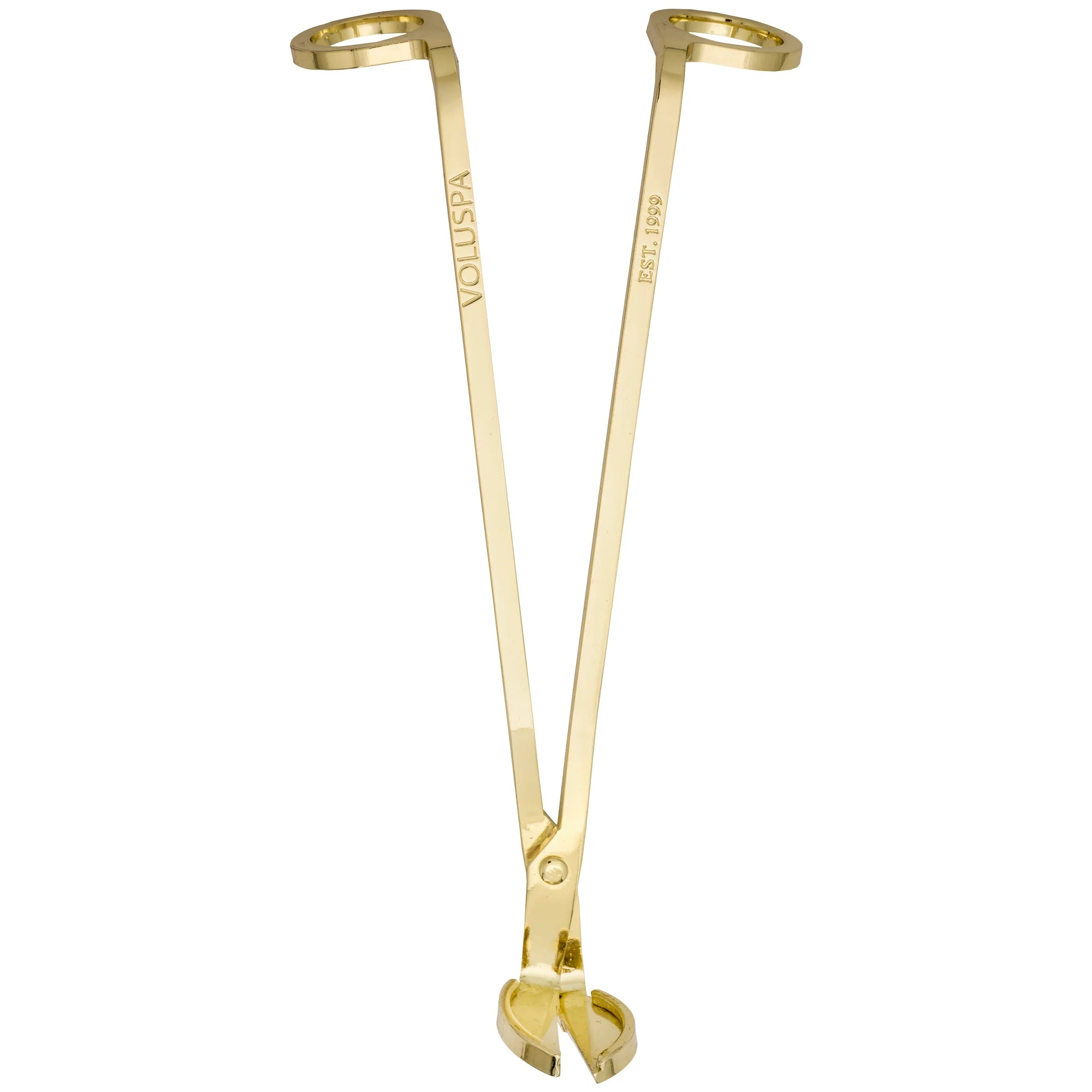 Candle Wick Trimmer | Voluspa