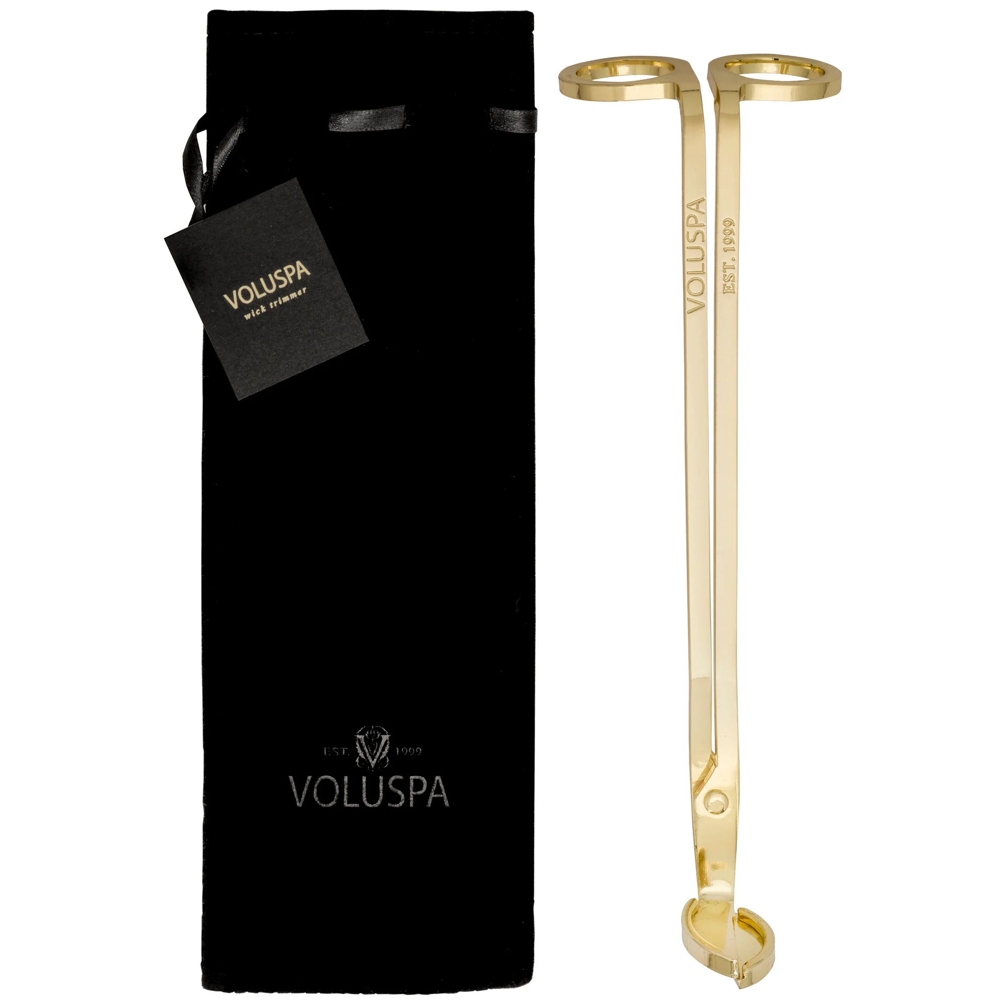 Candle Wick Trimmer | Voluspa