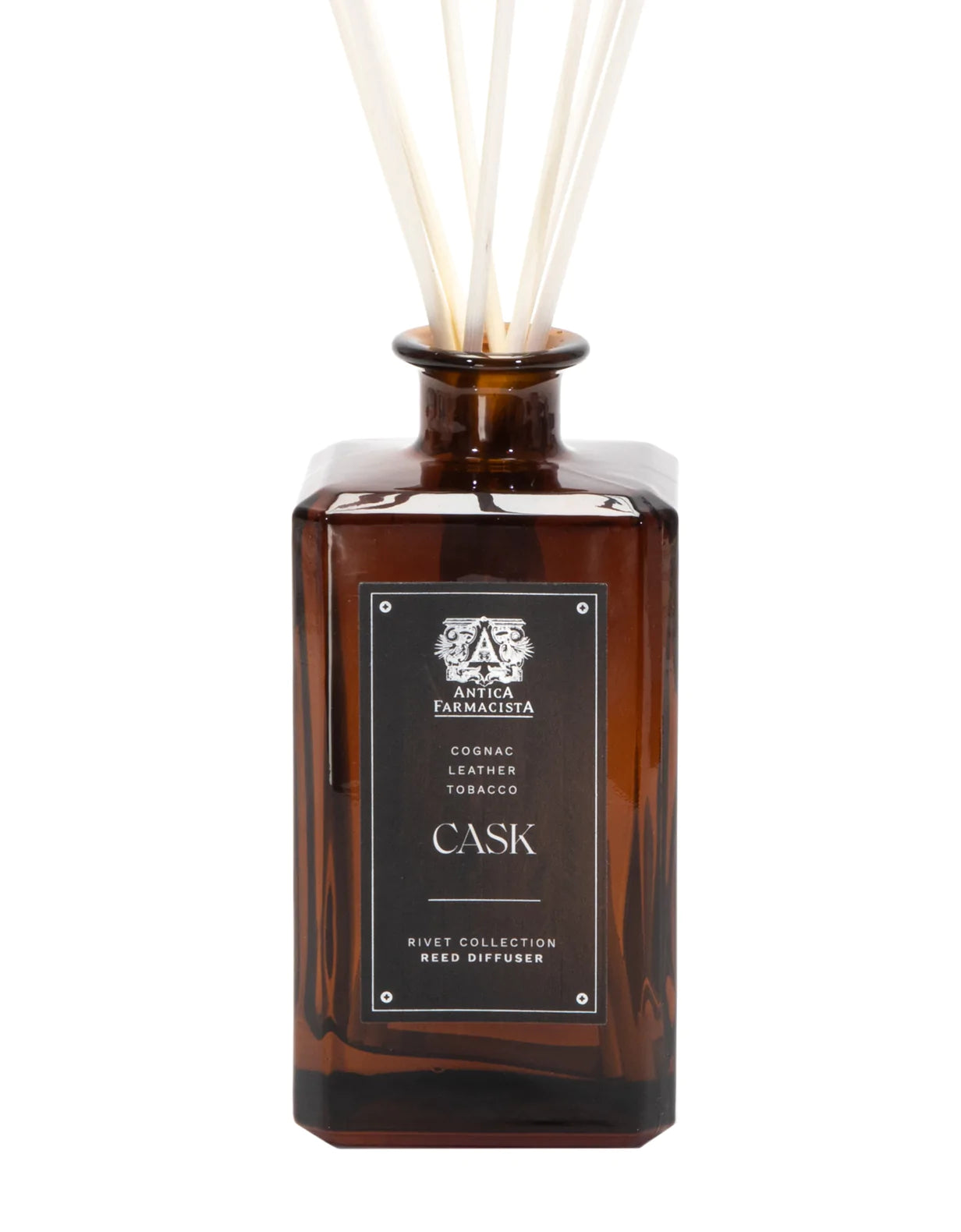 Reed Diffusers | Antica Farmacista