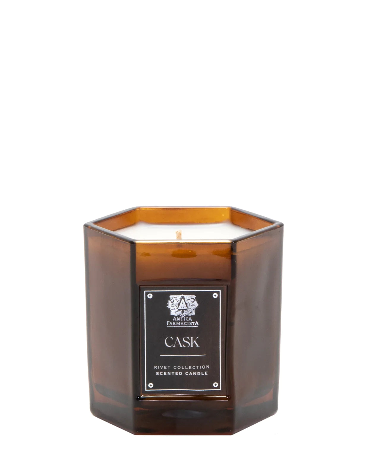 Candles (9oz) | Antica Famacista