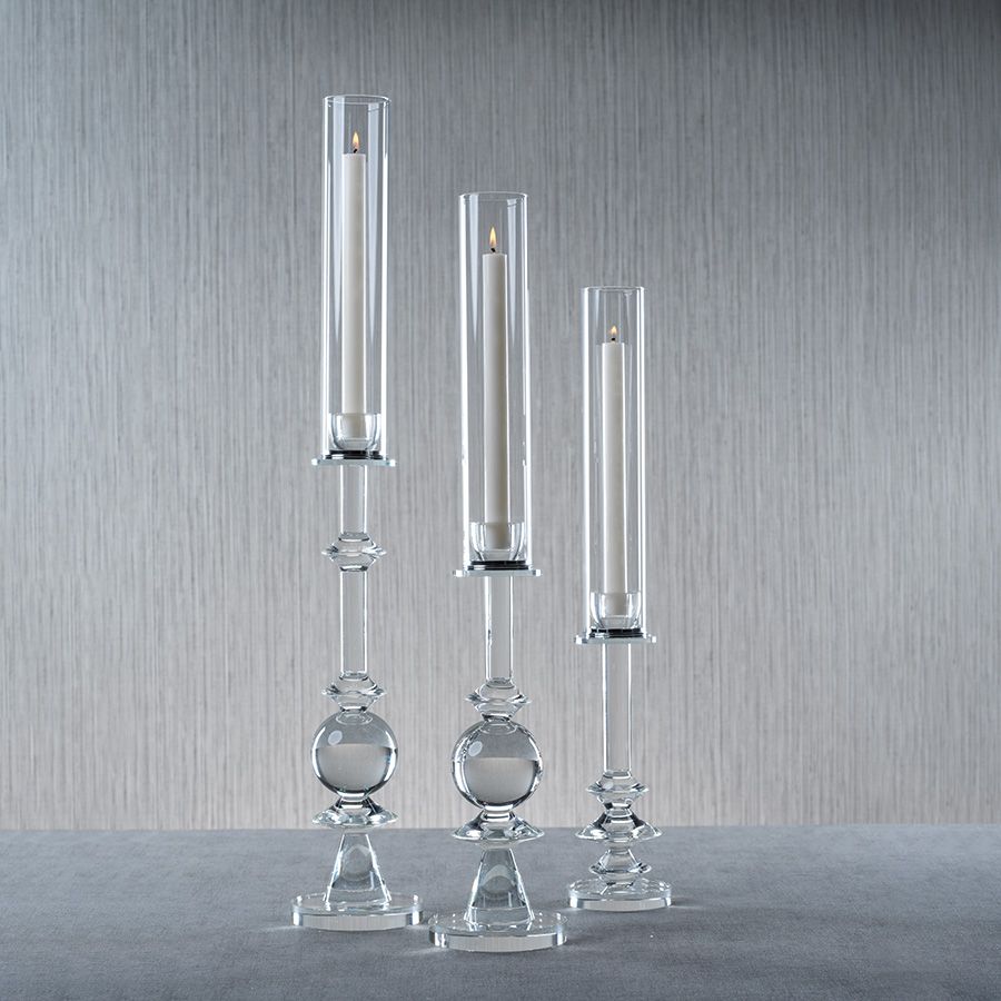 Valentina Candle Holder