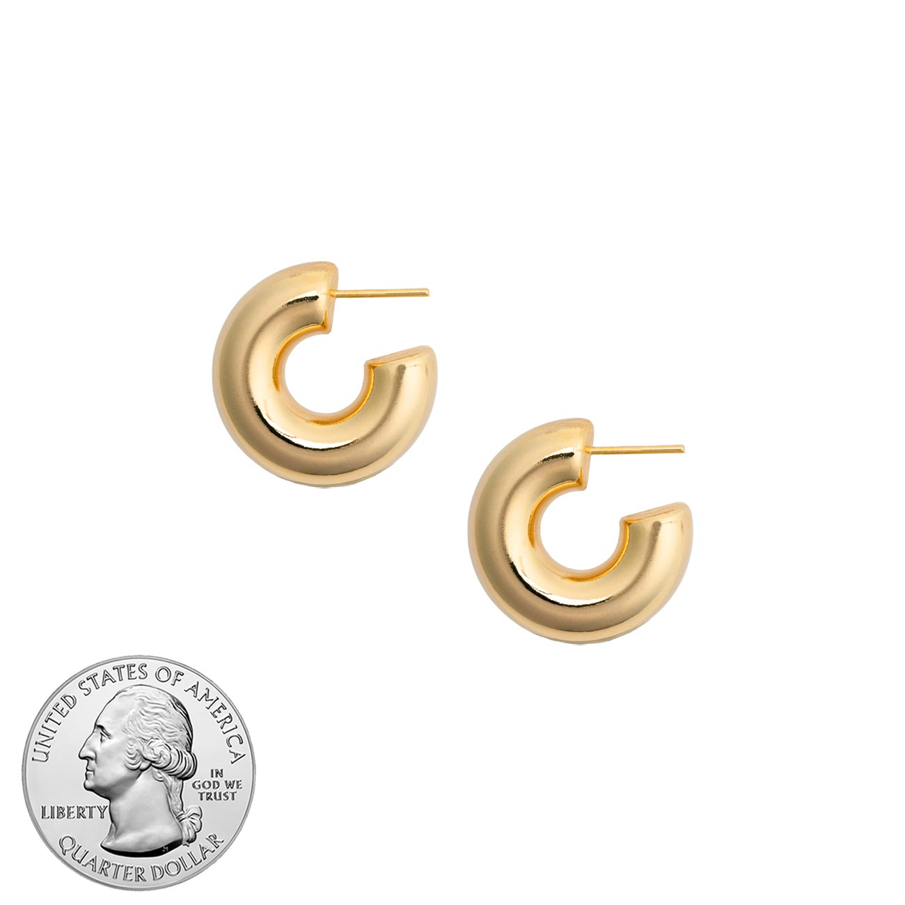 Chacha Hoops | Bracha