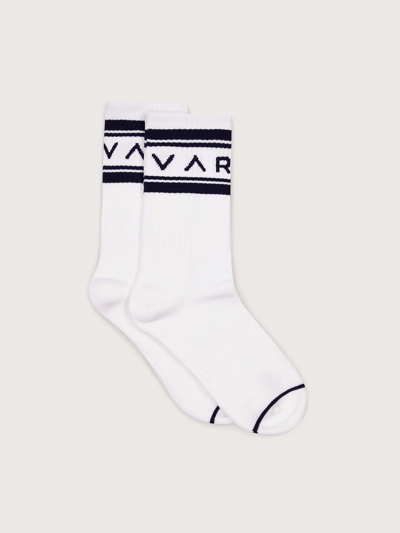 Astley Active Sock | Varley