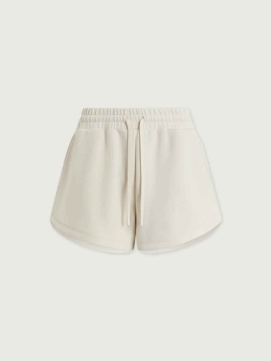 Coulter High Rise Short (3.5") - Pristine | Varley