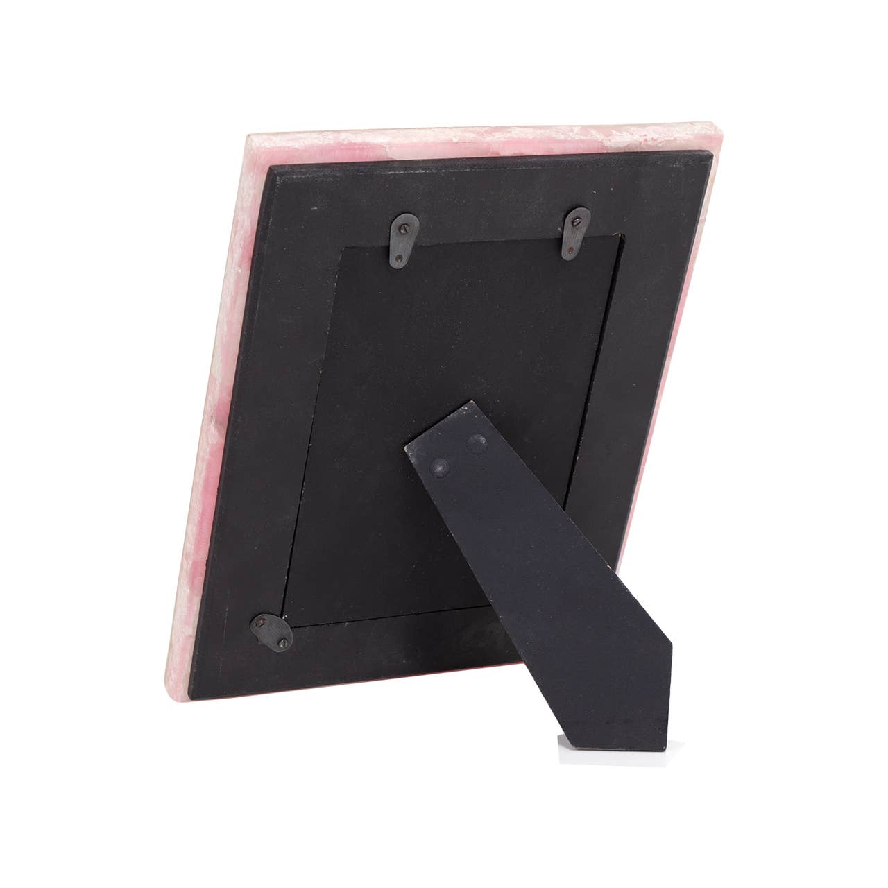 Oslo Frame (4x6)