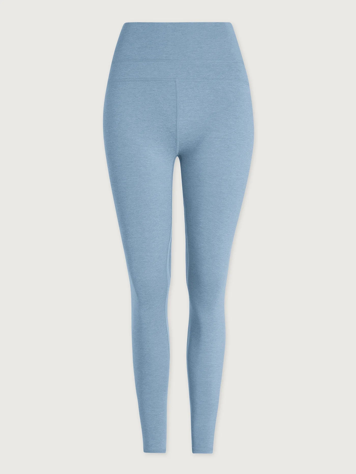 Always Warm Base Layer Legging (27.5") - Glacier Marl | Varley