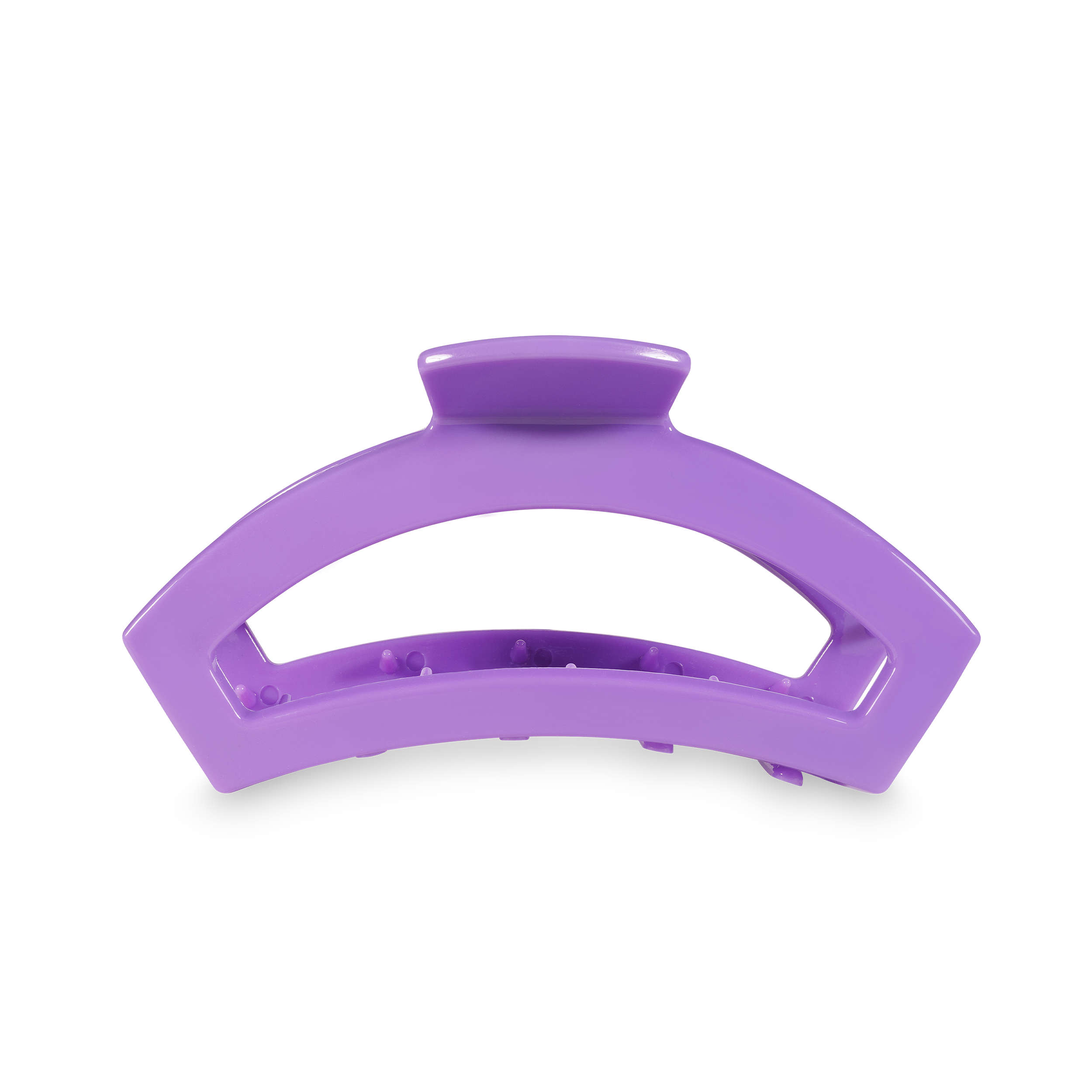 Teleties Open Medium Hair Clip