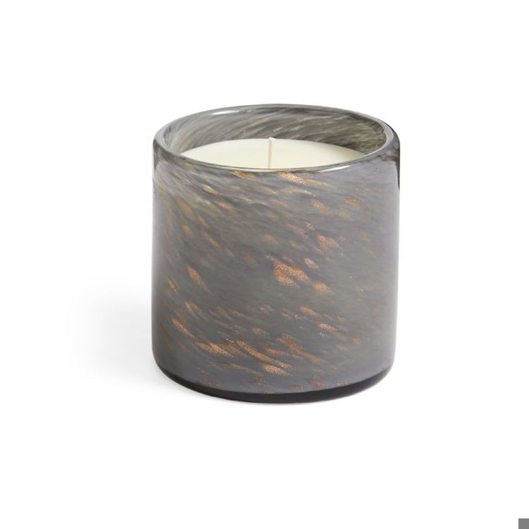 Signature Holiday 15.5oz Candle | LAFCO