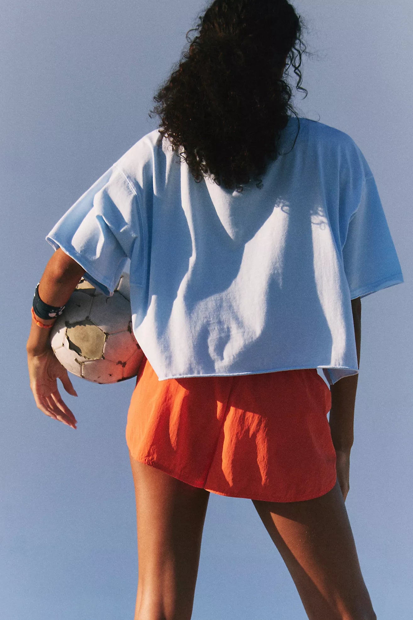 Inspire Tee | FP Movement