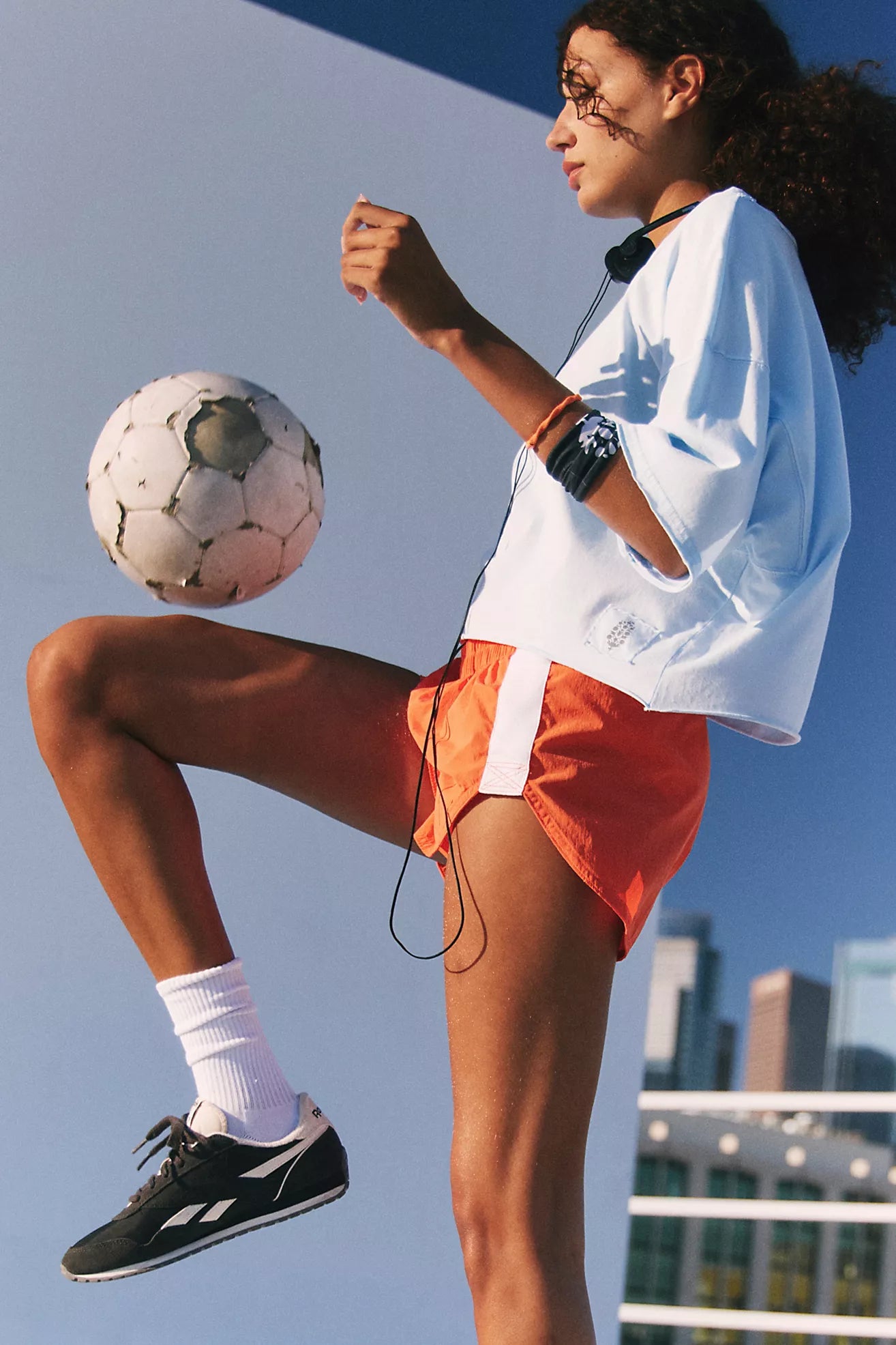 Inspire Tee | FP Movement