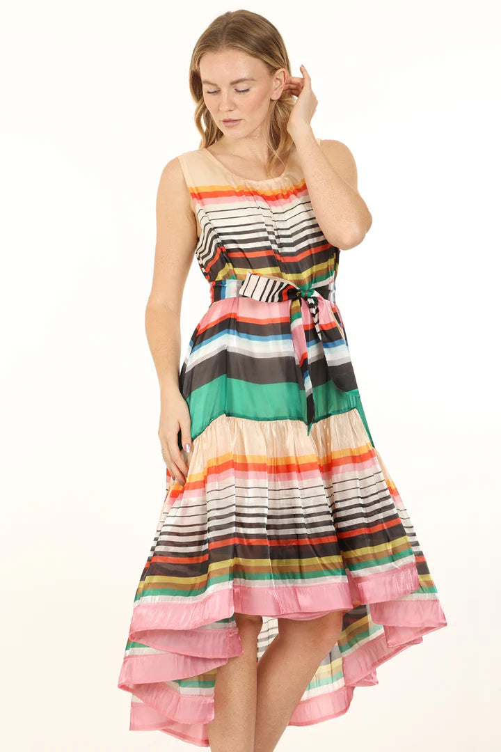 Julia Dress
