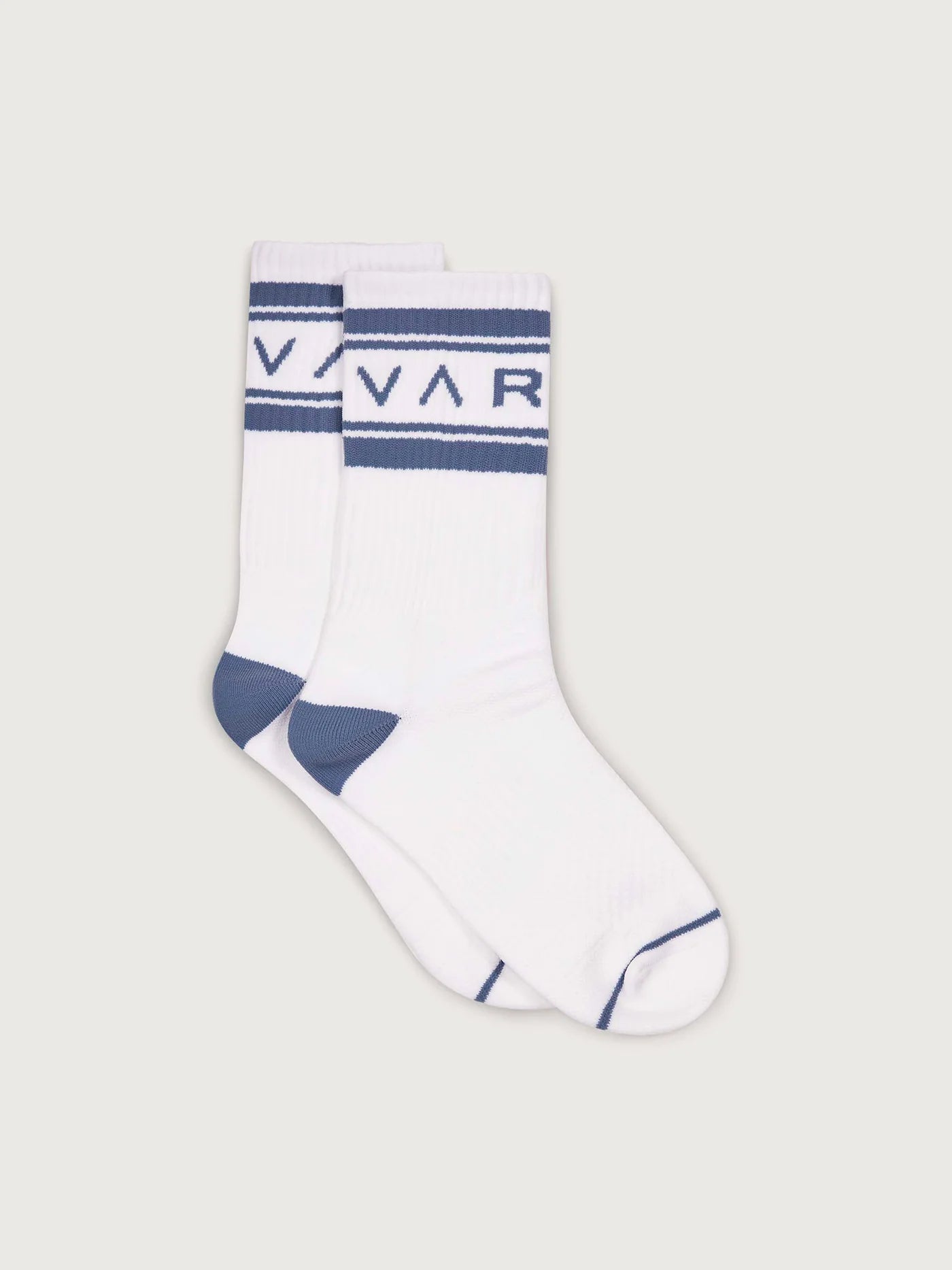 Astley Active Sock | Varley