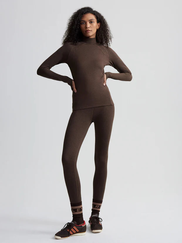 Always Warm Base Layer Legging (27.5") | Varley