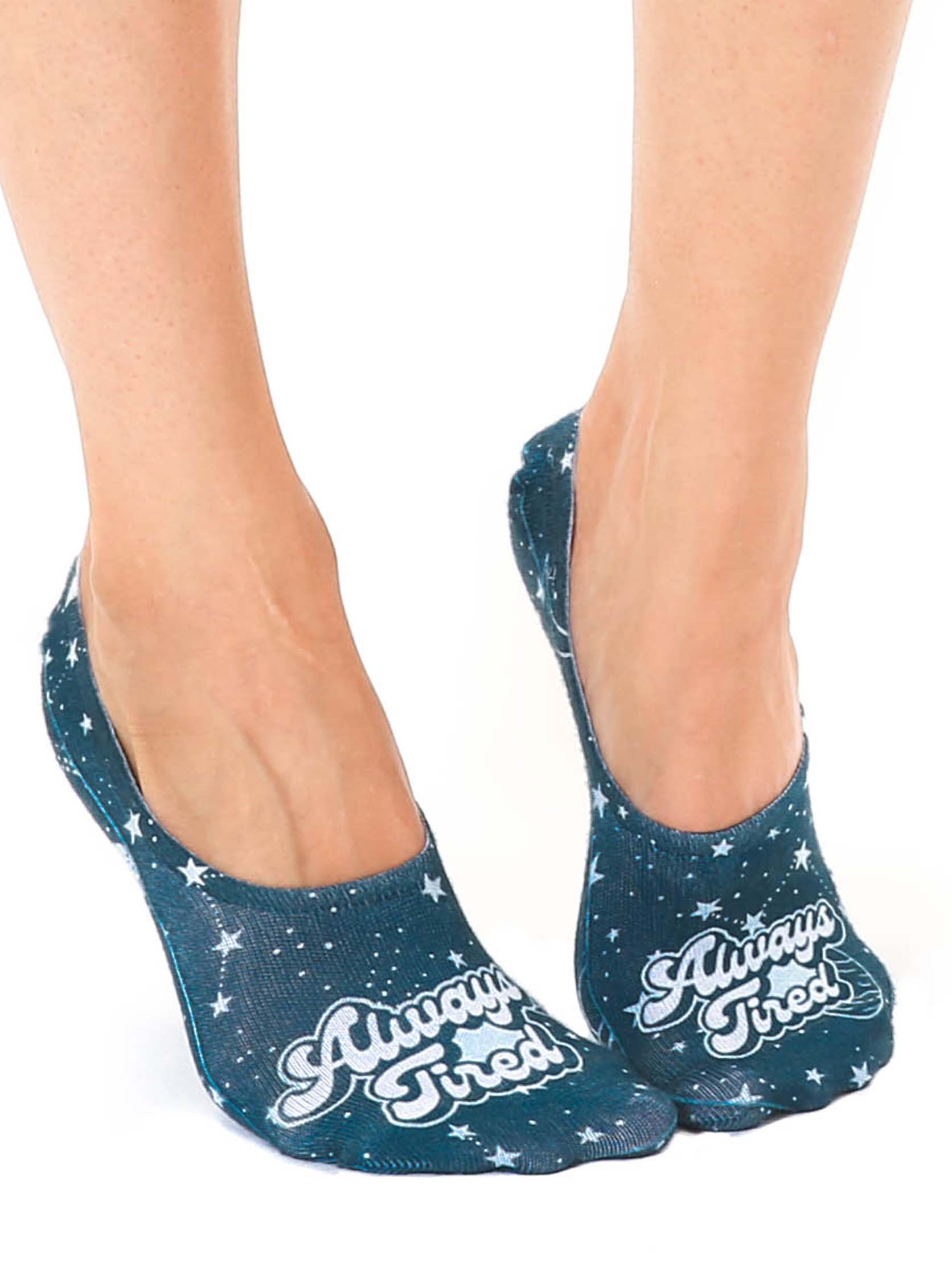 Liner Socks