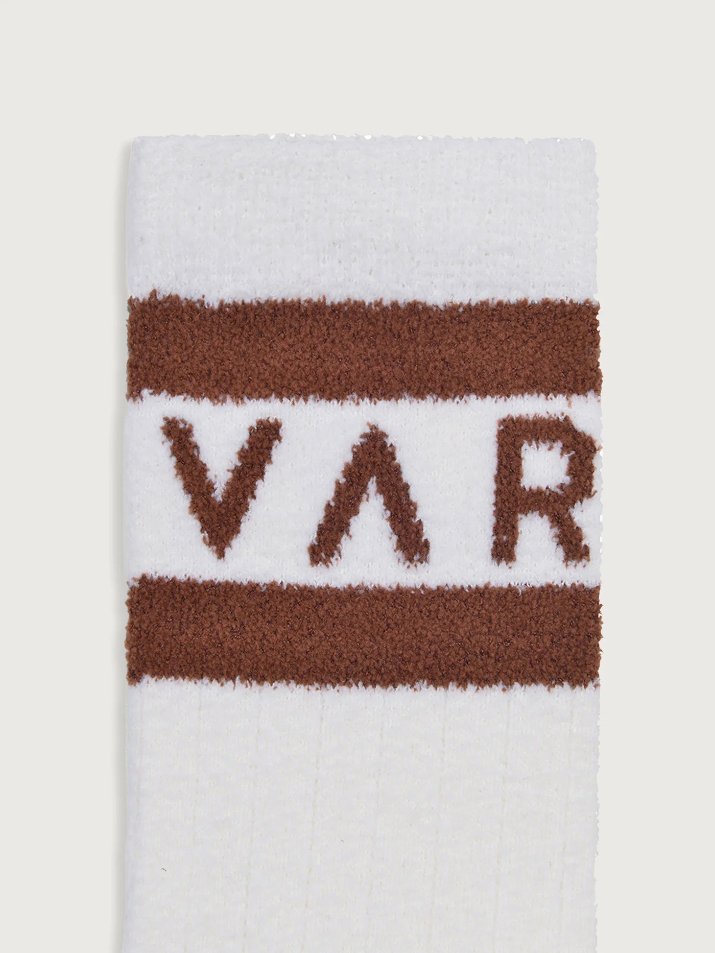 Spencer Sock | Varley
